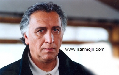 هنرمند باشگاه ایران مجری