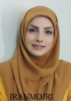 راحله قاضی