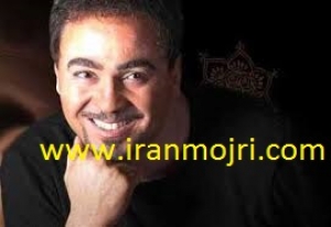هنرمند باشگاه ایران مجری