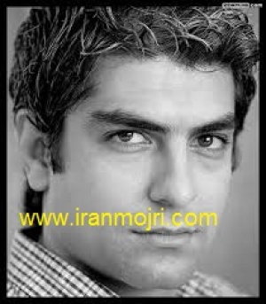هنرمند باشگاه ایران مجری