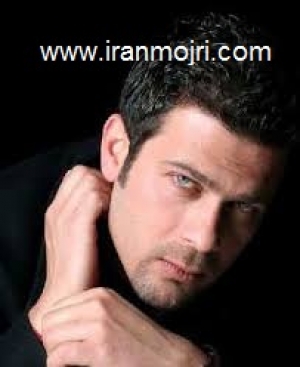 هنرمند باشگاه ایران مجری