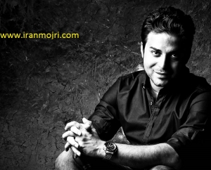 هنرمند باشگاه ایران مجری