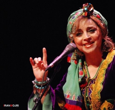 سیما بینا