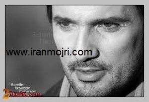 هنرمند باشگاه ایران مجری