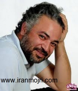 هنرمند باشگاه ایران مجری