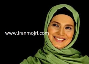 هنرمند باشگاه ایران مجری