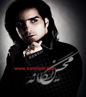 هنرمند باشگاه ایران مجری