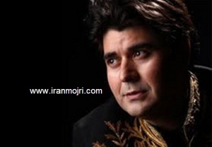 هنرمند باشگاه ایران مجری