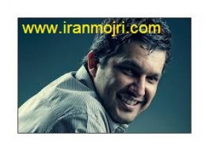 هنرمند باشگاه ایران مجری