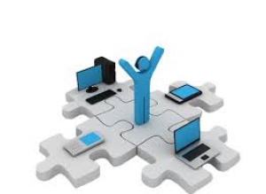 هزینه ثبت نام درجشنواره مجریان و هنرمندان صحنه