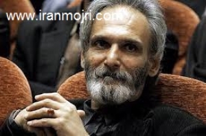 هنرمند باشگاه ایران مجری