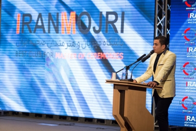 محمدجوادطالبی