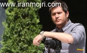 هنرمند باشگاه ایران مجری