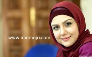 هنرمند باشگاه ایران مجری