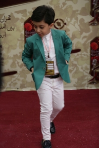 رهام جعفر قلی پور