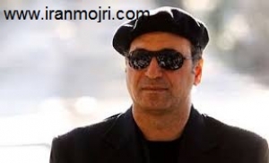 هنرمند باشگاه ایران مجری