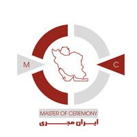 متن سوگندنامه ی مهندسان متن سوگندنامه ی مهندسان