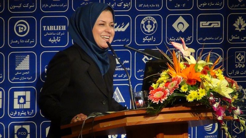 سخنوری باید ها و نبایدها