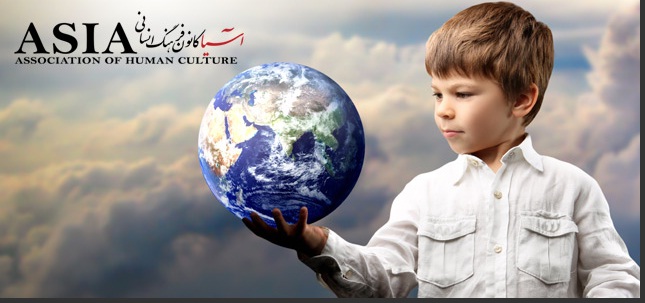 فریبا علومی یزدی